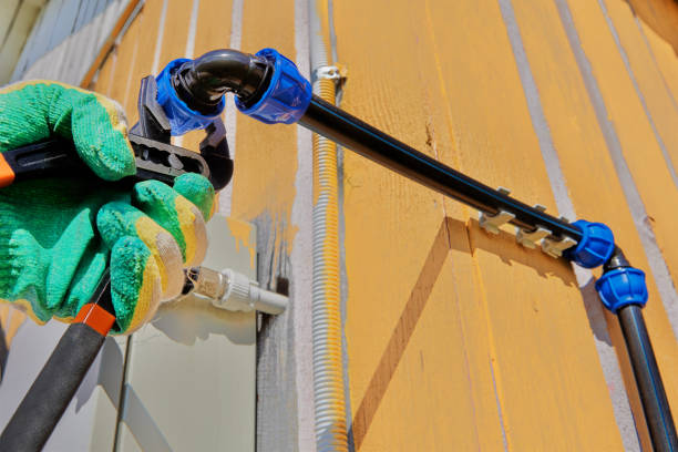 Best Emergency Plumber  in Madisonville, TX